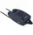 Набір сигналізаторів World4Carp WC320-4