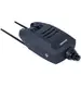 Набір сигналізаторів World4Carp WC320-4