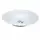 Тарелка суповая Luminarc Trianon J3439 24 см