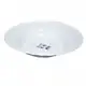Тарелка суповая Luminarc Trianon J3439 24 см