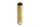 50 шт - Конектори AMASS PLUG 4.0MM Female