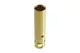 50 шт - Коннекторы AMASS PLUG 4.0MM Female