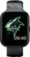 Умные часы Black Shark Watch GT Neo Black