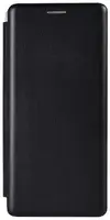 Чехол-книжка TOTO Book Rounded Leather Case Samsung Galaxy A51 Black