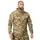 Куртка-ветровка WindBlock 2.0 Multicam (9135), 4XL