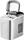 Льдогенератор EСG IСM-1253-IСeman 120 Вт