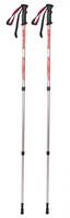 Трекинговые палки Tramp Scout TRR-009 140 см 2 шт