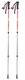 Трекинговые палки Tramp Scout TRR-009 140 см 2 шт