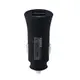 Автомобильное зарядное устройство Rocket Remax RCC-217-Black