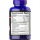 Жирные кислоты Puritan's Pride Triple Omega 3-6-9 Fish, Flax &amp; Borage Oils Maximum Strength, 120 капсул