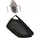 Отпариватель для одежды Tefal Pro Style Сare IT8490 2000 Вт