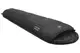Спальный мешок Highlander Sleepline 250 Mummy/+5°C Charcoal Left (SB035-CH)