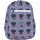 Рюкзак Bagland Young 13 л. сублимация 750 (00510664)