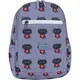Рюкзак Bagland Young 13 л. сублимация 750 (00510664)