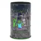 Подставка для письменных принадлежностей YES Minecraft 708376 6,5х10,8 см