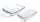 Набор форм для выпечки Pyrex Essentials 912S799 2 предмета