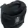 Рюкзак Kite Education teens K22-2579L