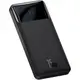 Внешний аккумулятор (Power Bank) Baseus Bipow Digital Display 10000 mAh 15W Black (PPDML-I01)
