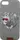 Чехол-накладка PUZOO TPU+TPU with stitchwork craft Ballon Dog iPhone 7/8/SE 2020 Gray
