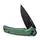Чем складной Sencut Serene S21022B-5