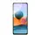 Защитное стекло PowerPlant для Xiaomi Redmi Note 10