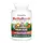 Children’s Multivitamin - 180 tabs Assorted