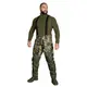 Костюм Hitpoint StormWall Pro Полесская Затенка (7582), L