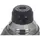 Термос питний Ringel Baritone RG-6102-1000 1 л