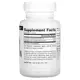 Натуральная добавка Source Naturals Zeaxanthin with Lutein 10 mg, 60 капсул