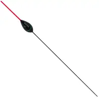 Поплавок Maver Bonnie 1.5g (1300-31-04)