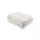 Одеяло Nautica Home - Altena Ekru 195*215 евро
