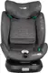 Автокрісло FreeON Space, поворотність 360° i-Size 40-150 см, grey