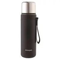 Термос питьевой Ringel Fusion RG-6144-680 680 мл черный