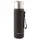 Термос питьевой Ringel Fusion RG-6144-680 680 мл черный