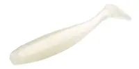140143-033 Виброхвост 3,3" LJ MINNOW Lucky John *7