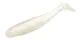 140143-033 Виброхвост 3,3" LJ MINNOW Lucky John *7