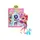Игрушка – сюрприз для девочек Кукла Hairdorables Dolls