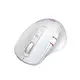 Мышь MEETION Wired+2.4G+Bluetooth Gaming mouse GW32 |7 Keys, 8000dpi, 35-115h, RGB|