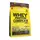 Протеин Olimp Whey Protein Complex 100%, 700 грамм Двойной шоколад