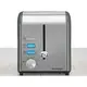 Тостер Silver Сrest STС-920-A1-antraСite 920 Вт серый