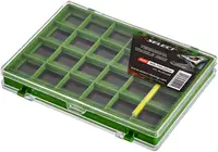 Коробка Select Terminal Tackle Box SLHS-036 14.5х11х2.2см (1870-30-55)