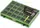 Коробка Select Terminal Tackle Box SLHS-036 14.5х11х2.2см (1870-30-55)