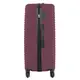 Валіза Semi Line 26" (L) Burgundy (T5574-5)