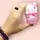 Сквиш-антистресс "Sanrio: Hello Kitty" (10 см)
