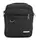 Мужская сумка Monsen C1MY1811bl-black