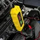 Зарядное устройство для автомобильного аккумулятора Trotec PBCS 6A, 12V, 4-150Ah (4675000010)
