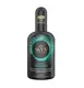 Лубрикант на водной основе Skyn Naturally Endless 80ml
