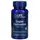 Аминокислота Life Extension Super Carnosine 500 mg, 60 вегакапсул