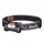 Фонарь налобный Fenix ​​HM65R-T V2.0 темно-фиолетовый
