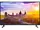 Телевизор Liberton 32HE2HDTA1